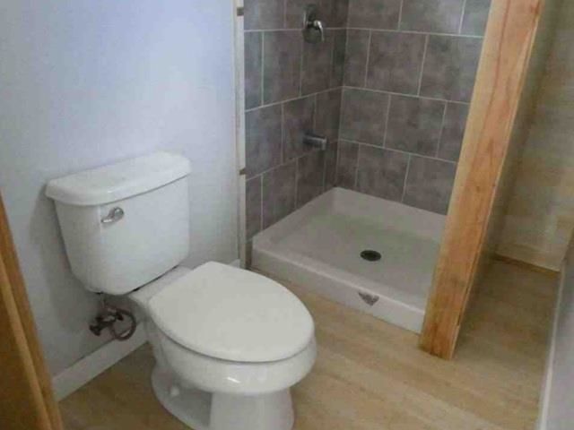 5702 Lower Kula Rd, Kula, HI 96790