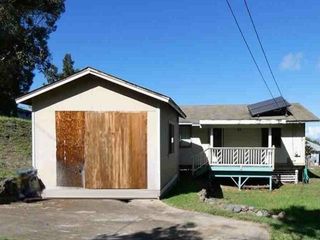 5702 Lower Kula Rd, Kula, HI 96790