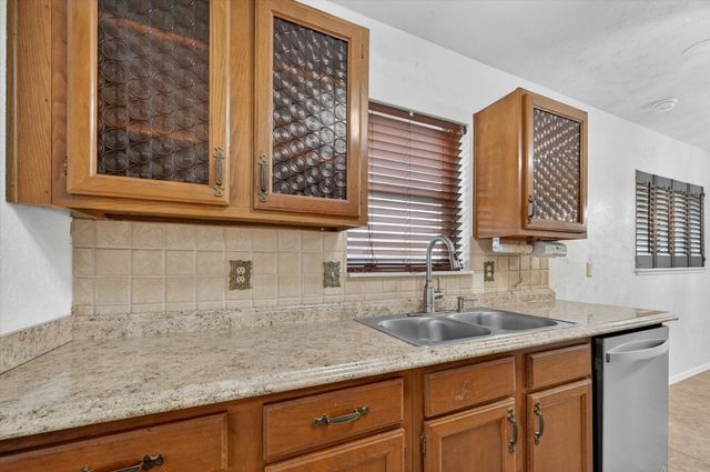 2718 Clover Valley Drive, Garland, TX 75043