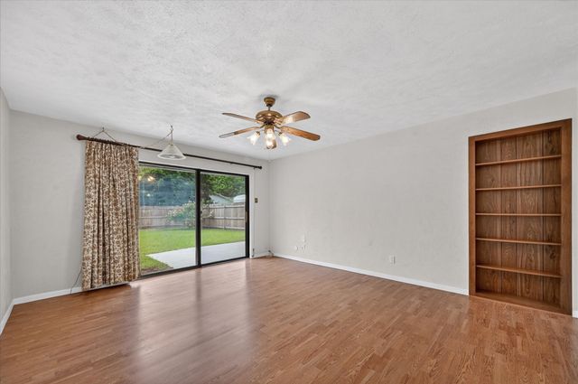 2718 Clover Valley Drive, Garland, TX 75043