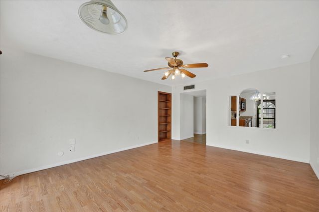 2718 Clover Valley Drive, Garland, TX 75043