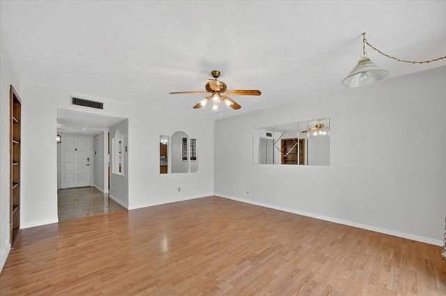 2718 Clover Valley Drive, Garland, TX 75043