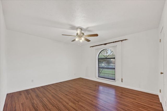 2718 Clover Valley Drive, Garland, TX 75043
