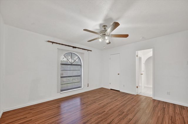 2718 Clover Valley Drive, Garland, TX 75043