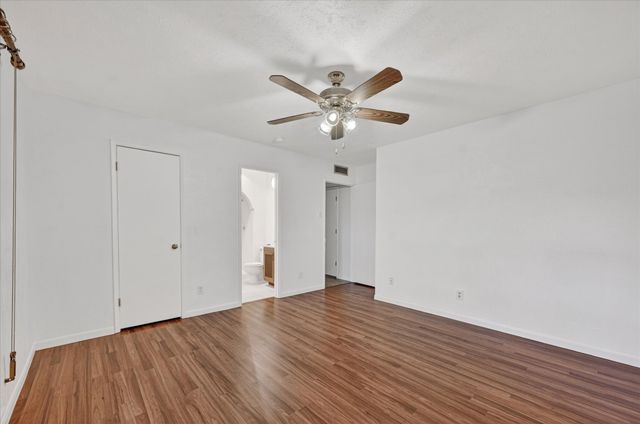 2718 Clover Valley Drive, Garland, TX 75043