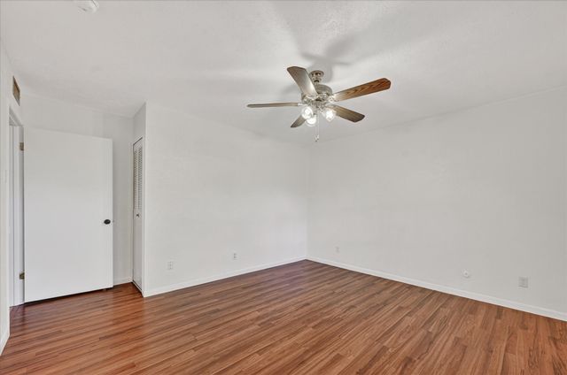 2718 Clover Valley Drive, Garland, TX 75043