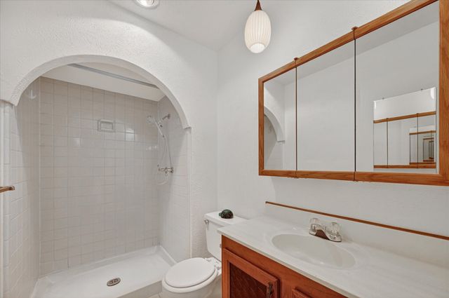2718 Clover Valley Drive, Garland, TX 75043