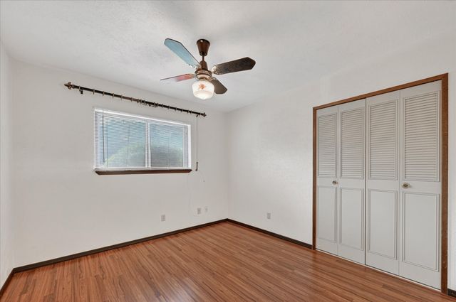 2718 Clover Valley Drive, Garland, TX 75043