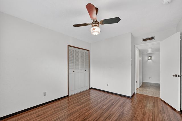 2718 Clover Valley Drive, Garland, TX 75043