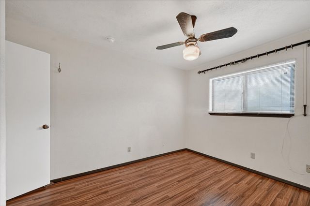 2718 Clover Valley Drive, Garland, TX 75043