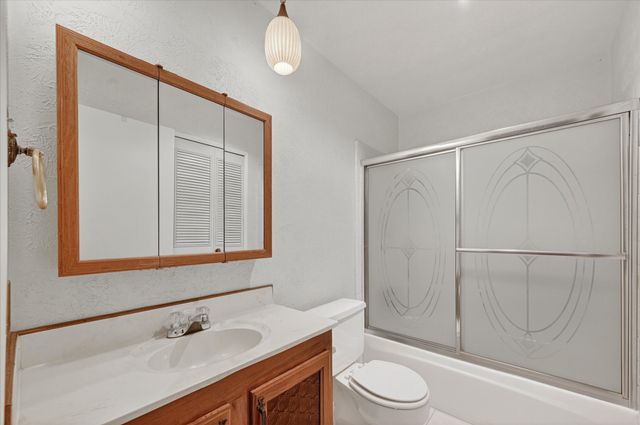 2718 Clover Valley Drive, Garland, TX 75043