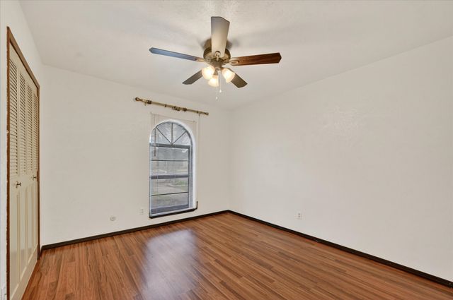 2718 Clover Valley Drive, Garland, TX 75043