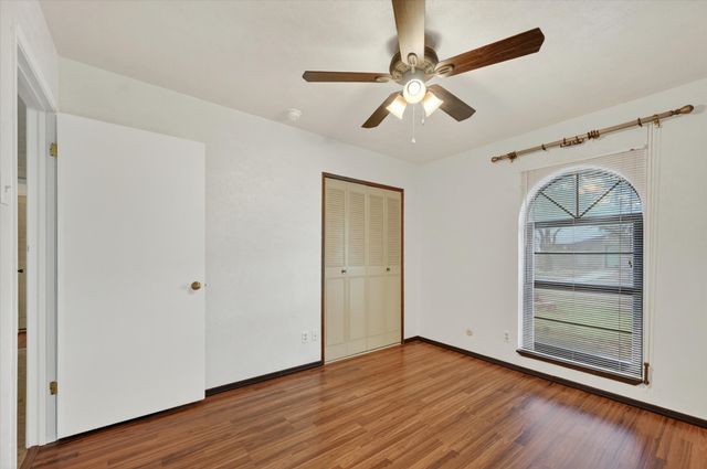 2718 Clover Valley Drive, Garland, TX 75043