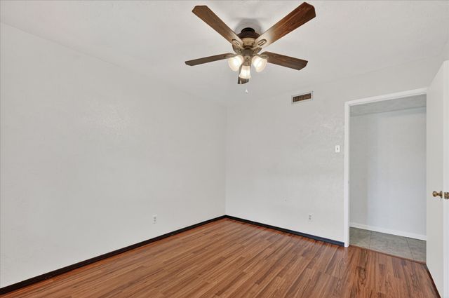 2718 Clover Valley Drive, Garland, TX 75043