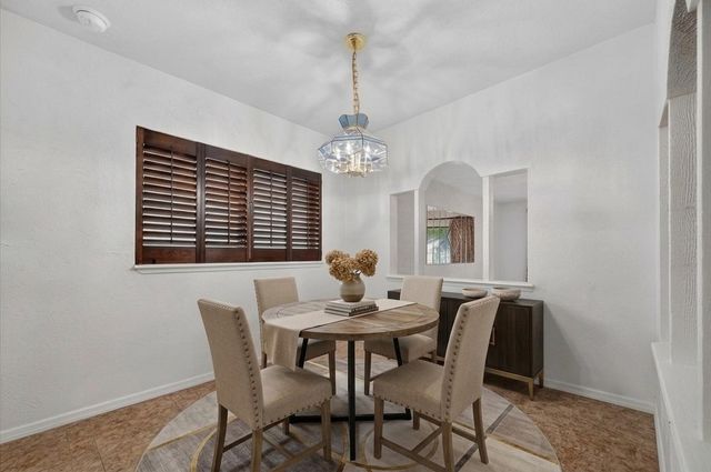 2718 Clover Valley Drive, Garland, TX 75043