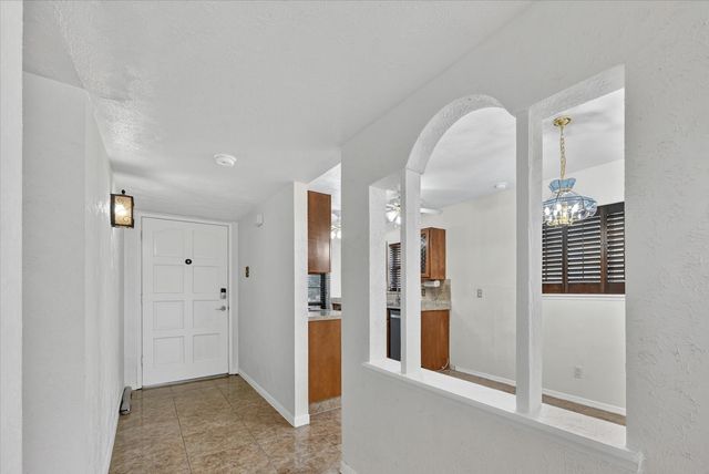 2718 Clover Valley Drive, Garland, TX 75043
