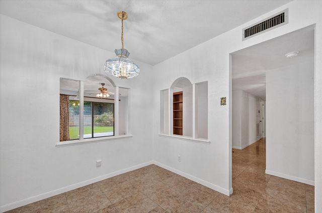2718 Clover Valley Drive, Garland, TX 75043