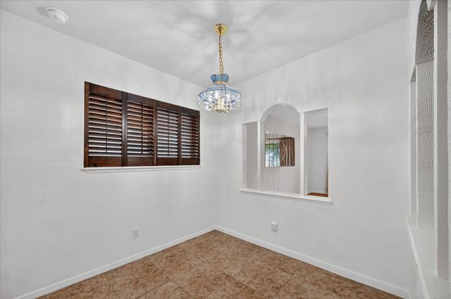 2718 Clover Valley Drive, Garland, TX 75043