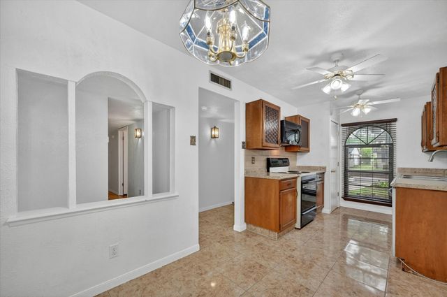 2718 Clover Valley Drive, Garland, TX 75043