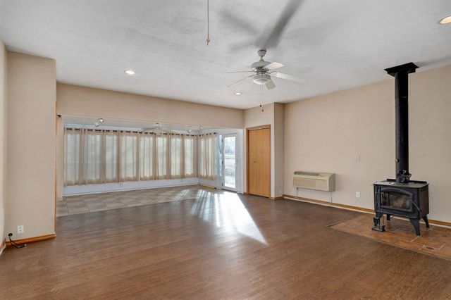 1245 Cole Alan Court, Nixa, MO 65714