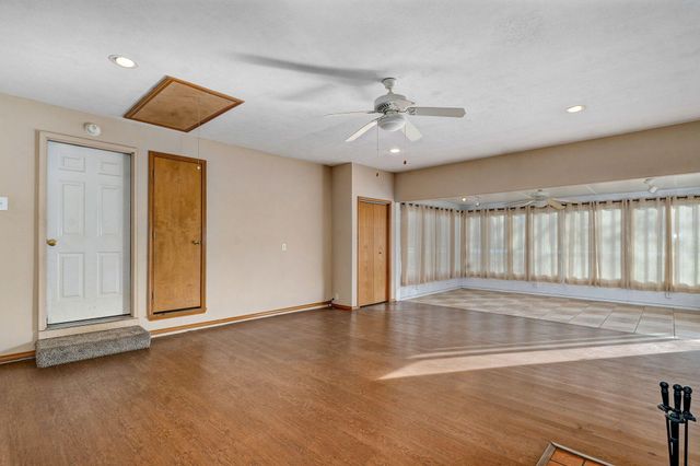 1245 Cole Alan Court, Nixa, MO 65714