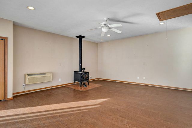 1245 Cole Alan Court, Nixa, MO 65714