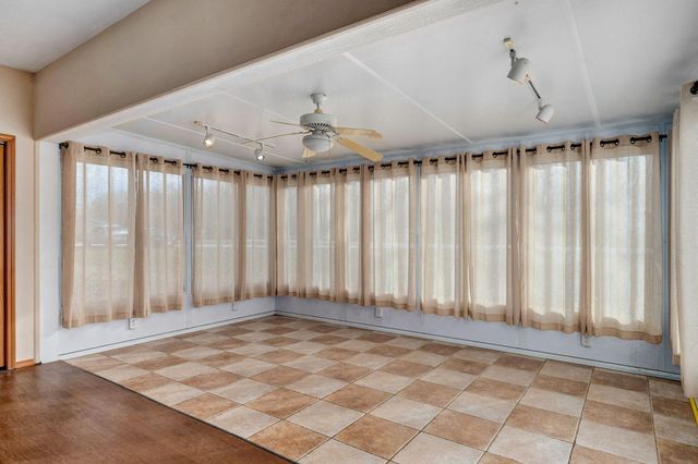 1245 Cole Alan Court, Nixa, MO 65714