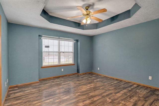 1245 Cole Alan Court, Nixa, MO 65714