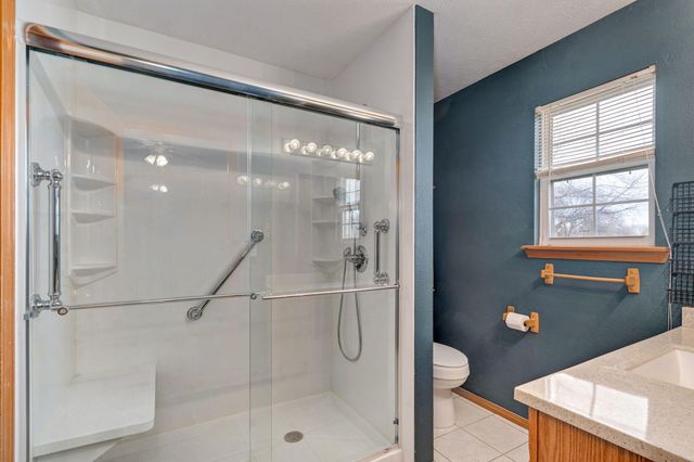 1245 Cole Alan Court, Nixa, MO 65714