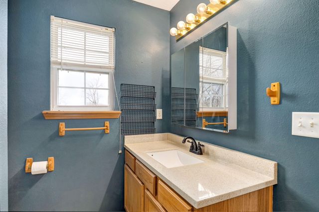 1245 Cole Alan Court, Nixa, MO 65714