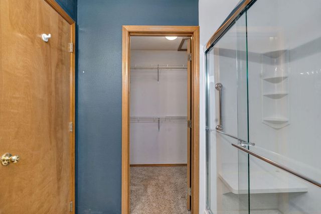 1245 Cole Alan Court, Nixa, MO 65714