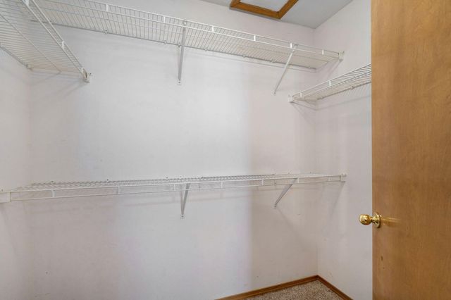 1245 Cole Alan Court, Nixa, MO 65714