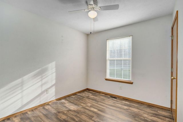 1245 Cole Alan Court, Nixa, MO 65714