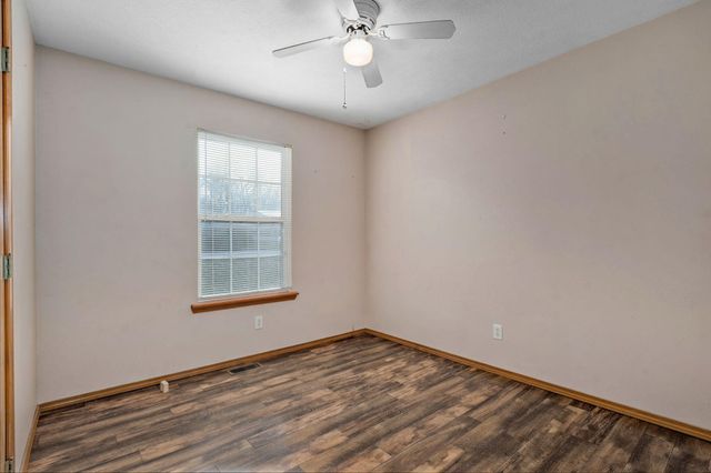 1245 Cole Alan Court, Nixa, MO 65714