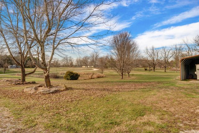 1245 Cole Alan Court, Nixa, MO 65714