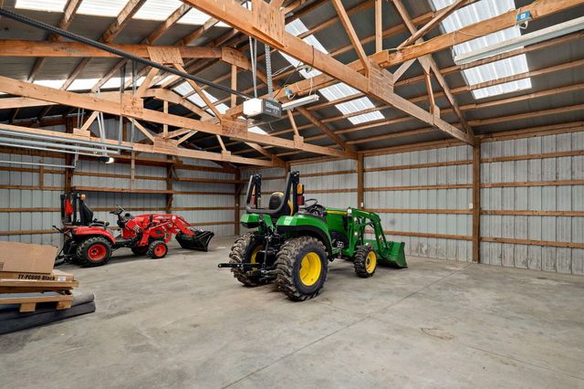 1245 Cole Alan Court, Nixa, MO 65714