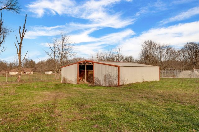 1245 Cole Alan Court, Nixa, MO 65714