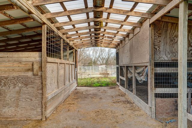 1245 Cole Alan Court, Nixa, MO 65714