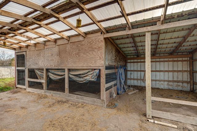 1245 Cole Alan Court, Nixa, MO 65714