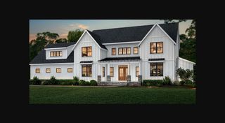 Lot 4 Noble Path, Groton, MA 01450