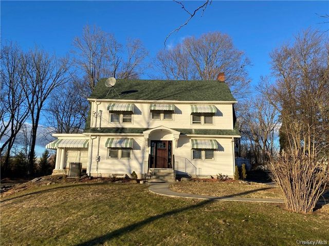 130 Route 17k, Newburgh, NY 12550