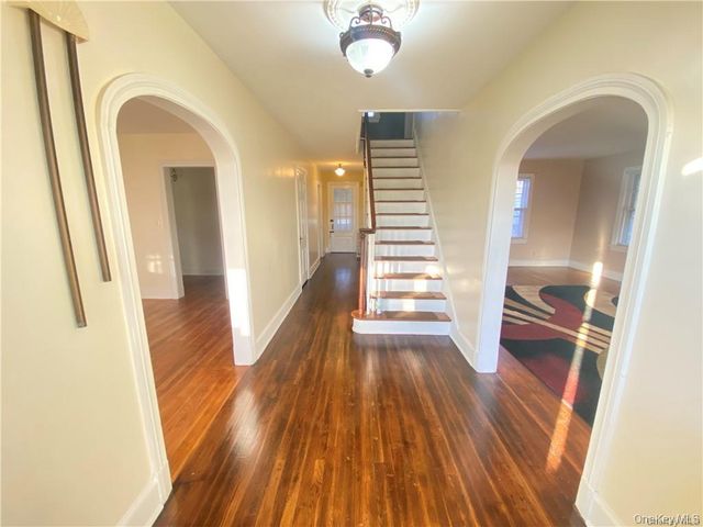 130 Route 17k, Newburgh, NY 12550