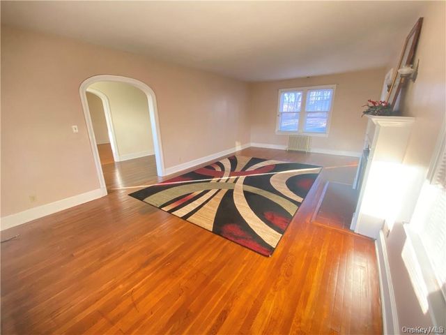 130 Route 17k, Newburgh, NY 12550