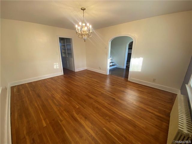 130 Route 17k, Newburgh, NY 12550