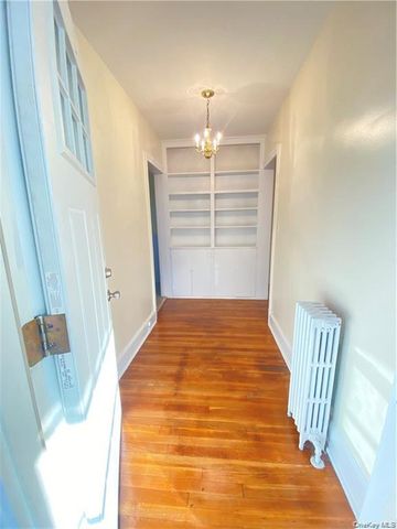 130 Route 17k, Newburgh, NY 12550