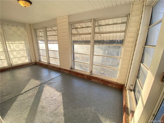 130 Route 17k, Newburgh, NY 12550