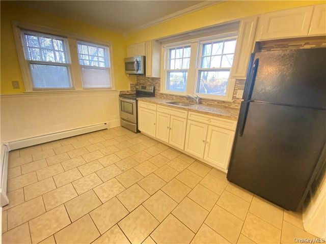 130 Route 17k, Newburgh, NY 12550
