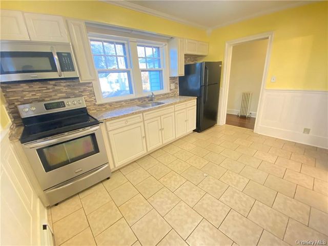 130 Route 17k, Newburgh, NY 12550