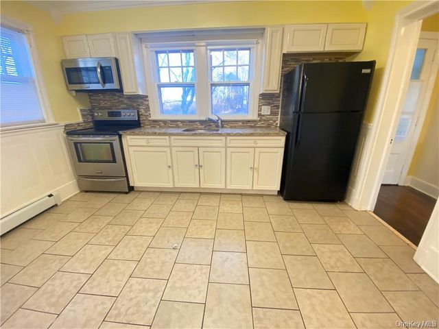 130 Route 17k, Newburgh, NY 12550