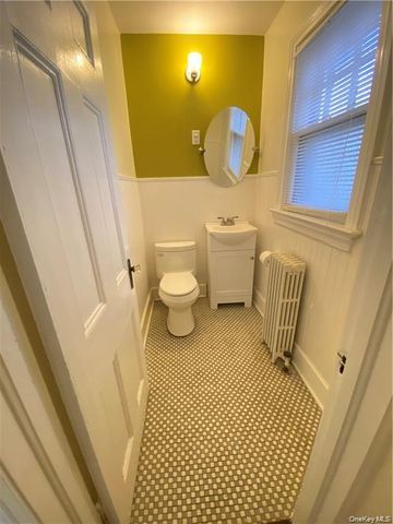 130 Route 17k, Newburgh, NY 12550